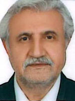 مهندس عباس فرهنگی
