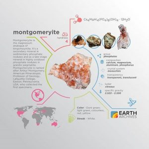 Montgomeryite