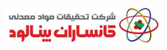 BinaloodLogo