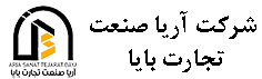 بایا
