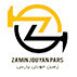 زمین جویان پارس