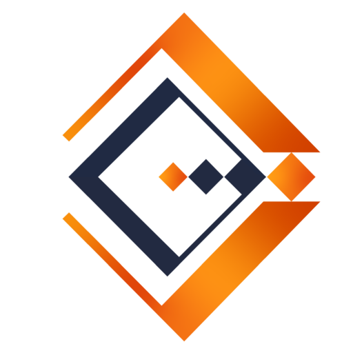 zarmesh
